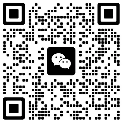 金堂别墅装修,金堂别墅装修设计就上【金堂别墅装修网】
