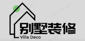 金堂别墅装修,金堂别墅装修设计就上【金堂别墅装修网】